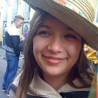 Photos de Isabella Kozon