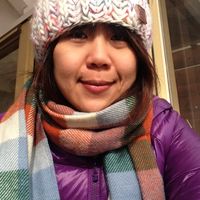 Zdjęcia użytkownika JAN KUO