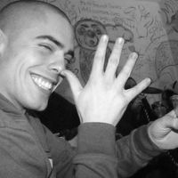 Ander  Carrión的照片