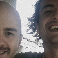 Leandro Santos's Photo