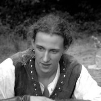 Le foto di Hynek Dostal