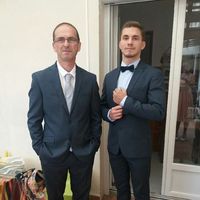 Yohan Ferragu的照片