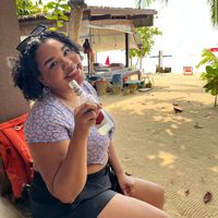 Joleimi Quepi's Photo