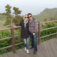 Vladi Sirotek's Photo