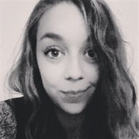 Sara Bourel Le Sciellour's Photo