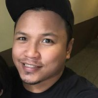 Photos de Alex Gozum III