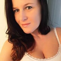 Rachel Werner的照片