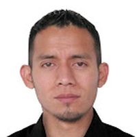 Cesar Torres的照片