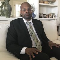 Jason Arneaud's Photo