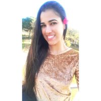 Shirlei  Rossana的照片