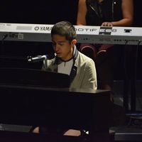 Elí Linares's Photo