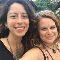 Fotos de Melissa Thoner