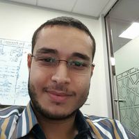 Wassim Chaabouni的照片