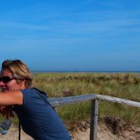 Fotos von Babelle Schorling