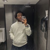 Muhamed Hamdy's Photo