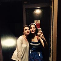 Mariela Silvina的照片