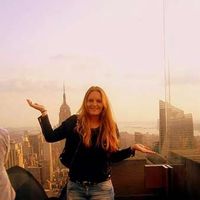 Fotos de Hanna Berenzen