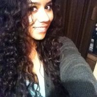 Fotos de Dennis Perale