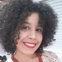 Camilla Cruz's Photo