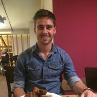 Raphael Haas的照片