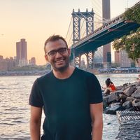 Fotos von Aditya Agrawal