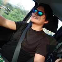 Alexander Puente的照片