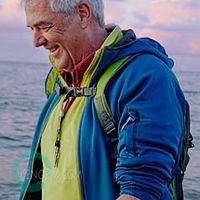 Christian Northe的照片