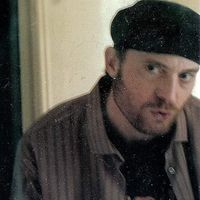 Sebastien Bourny's Photo