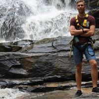 Christoph Meier的照片