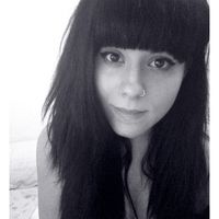 Laura Monté的照片