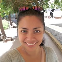 Wyoma Maisog's Photo