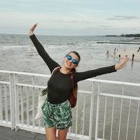 Fotos von Katarzyna Tomczak