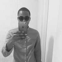 Fotos de Prince Ntim