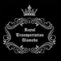 LimoService Oakland's Photo