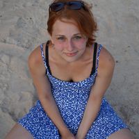 Le foto di Katarína Joppeková