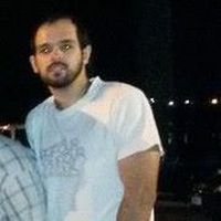 Nicolás Echagüe Techeira的照片