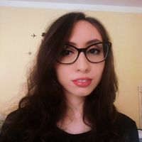 Alicja Kempa的照片