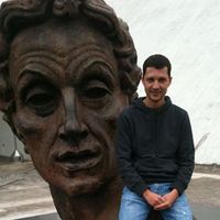 Fotos de Carlos Mendonca