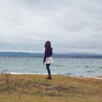 Фотографии пользователя Di Odincova