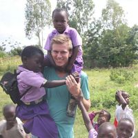 Bendik Haugen's Photo