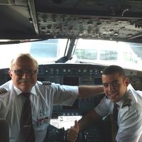 Bozitos Bozitos的照片