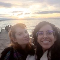 ana vera martin的照片