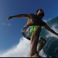 Fotos von andres Duperly