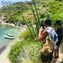 Playa Sisihuaca Beach的照片