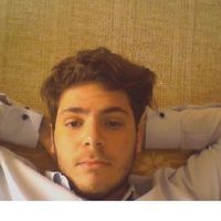 Fotos von Salvatore Pacetto