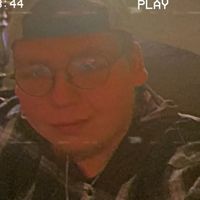 Ashton Dunlop's Photo