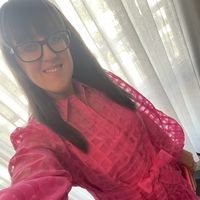 Jodi English's Photo