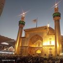 شب ضربت مولا علی 的照片