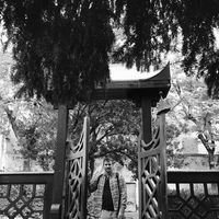 Xavi Fullana's Photo