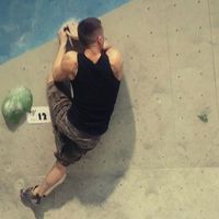 Fotos von Dawid Winkel